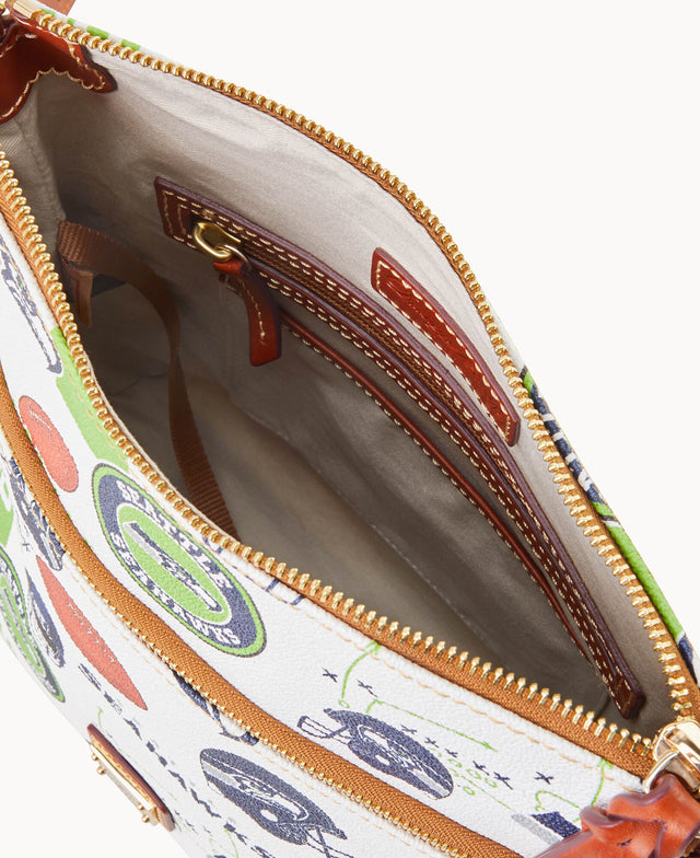 B3264G_QWMWPATNSEAH_ALT2