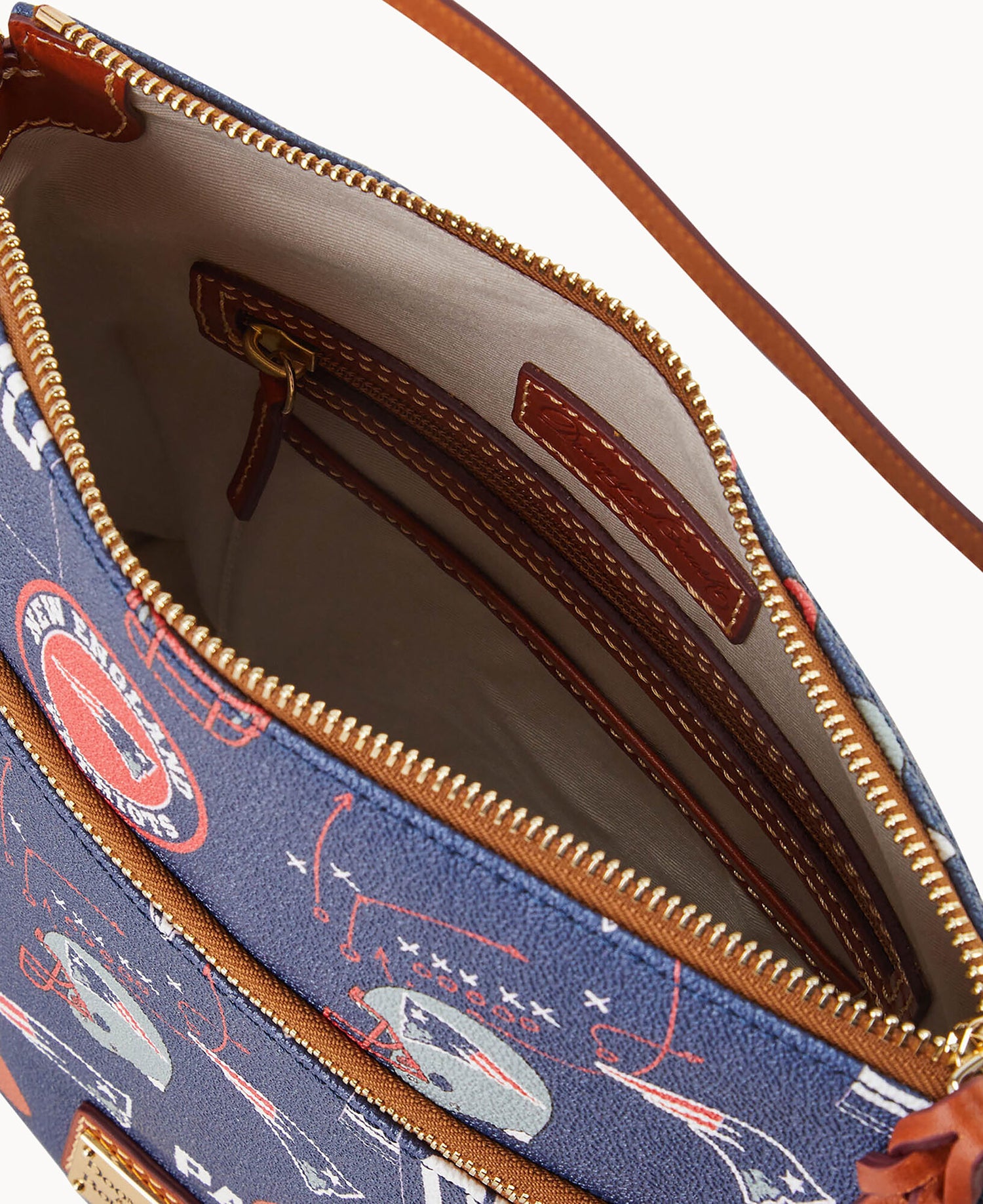 B3264G_QWNVPATNPATR_ALT2