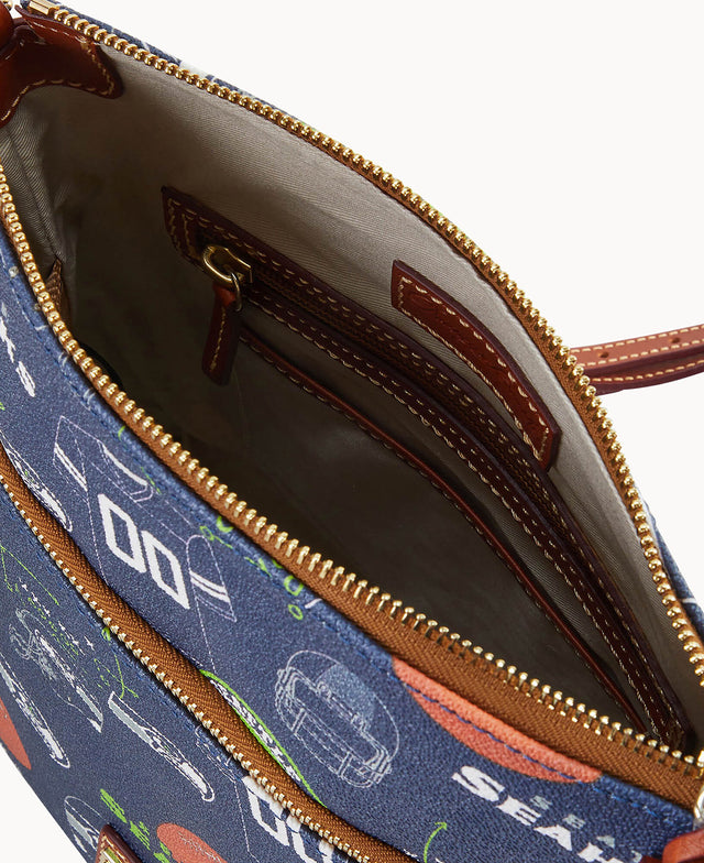 B3264G_QWNVPATNSEAH_ALT2