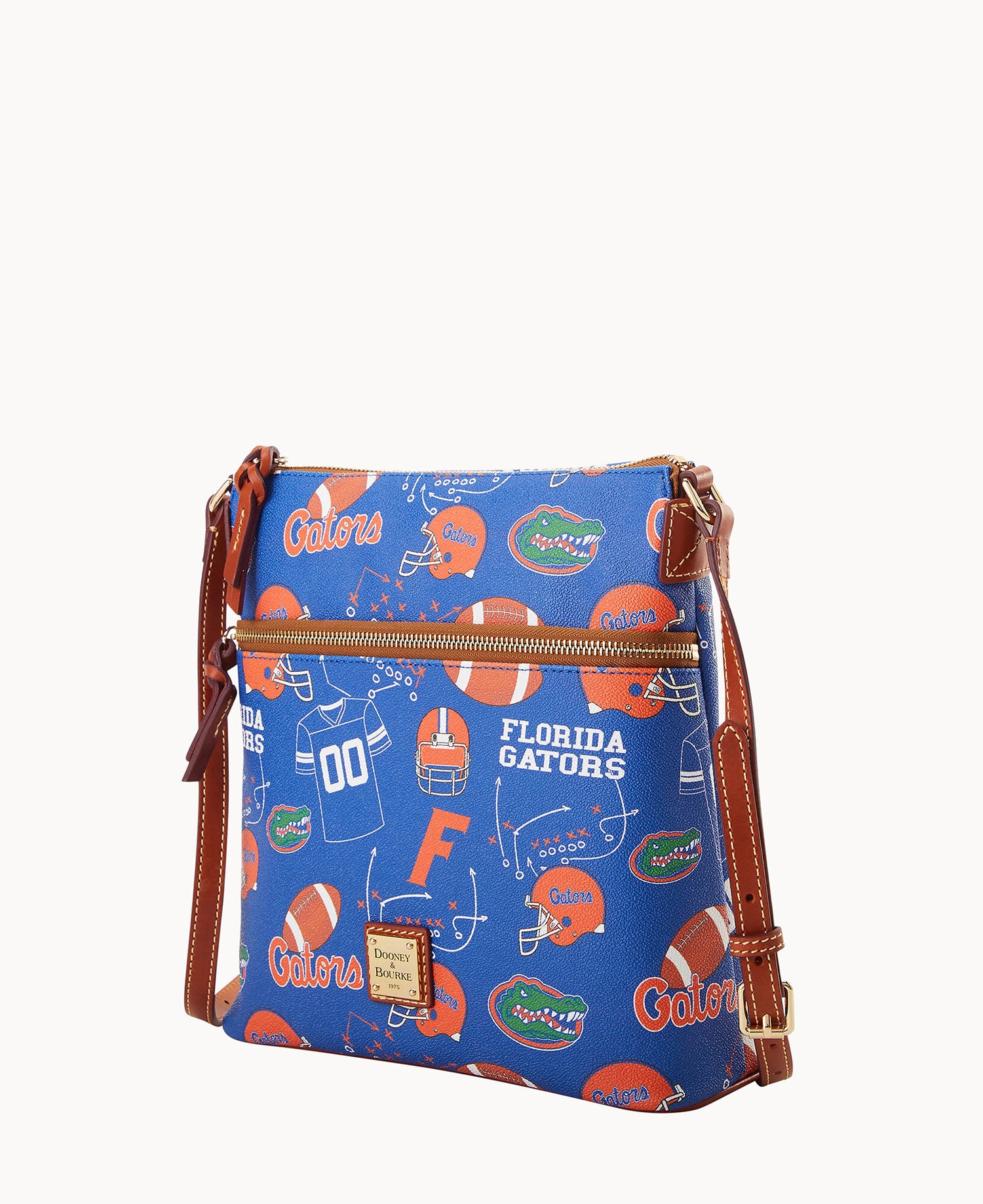 B3264G_QXBUPATNFLA0_ALT1