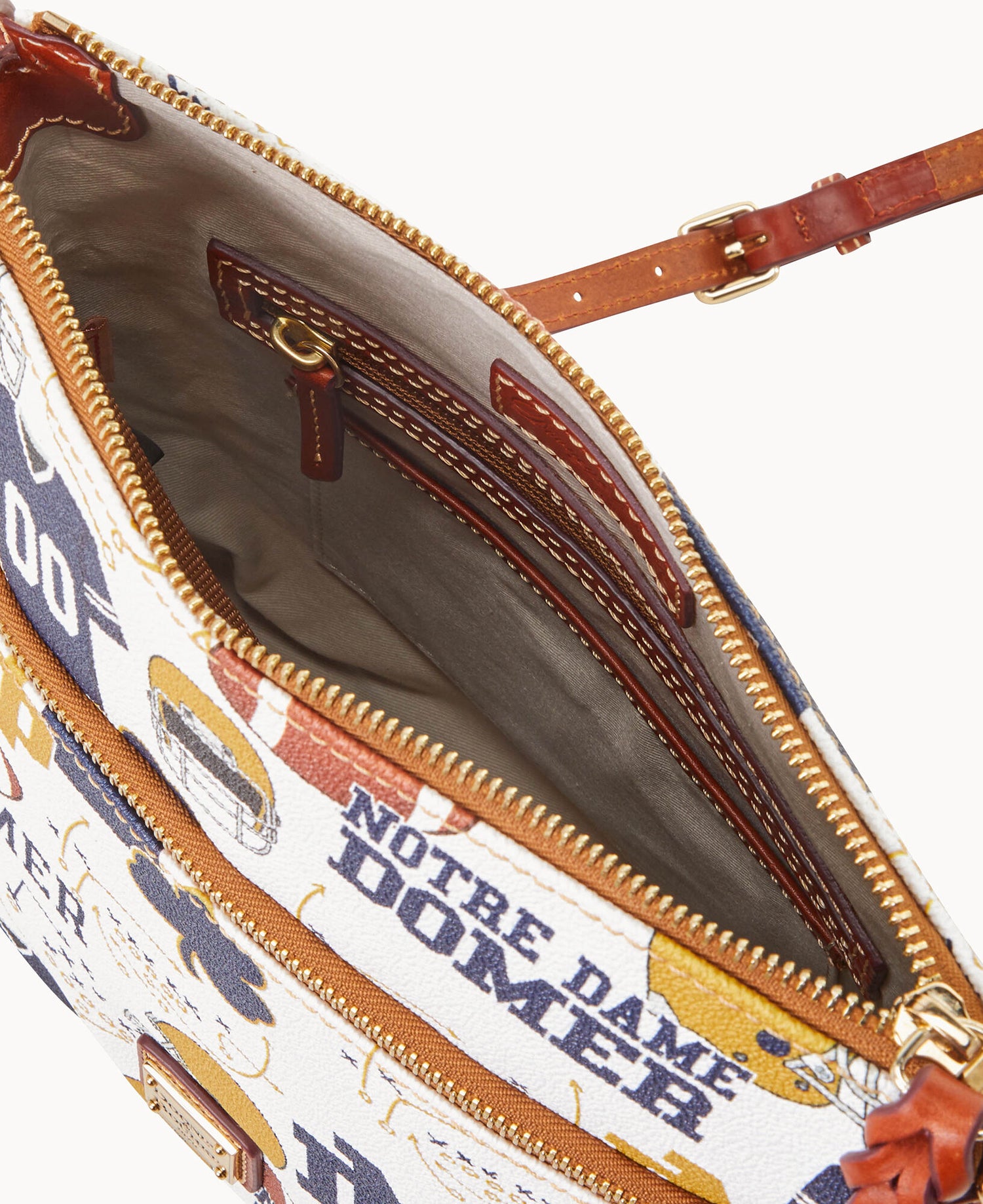 B3264G_QXMWPATNNTRE_ALT2