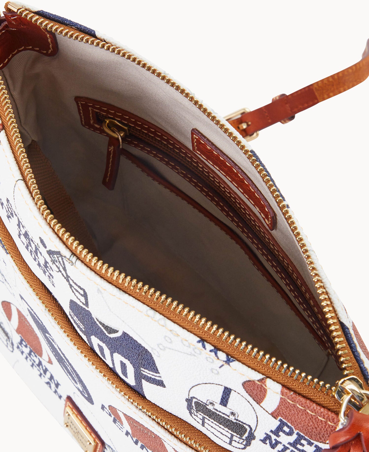 B3264G_QXMWPATNPNST_ALT2