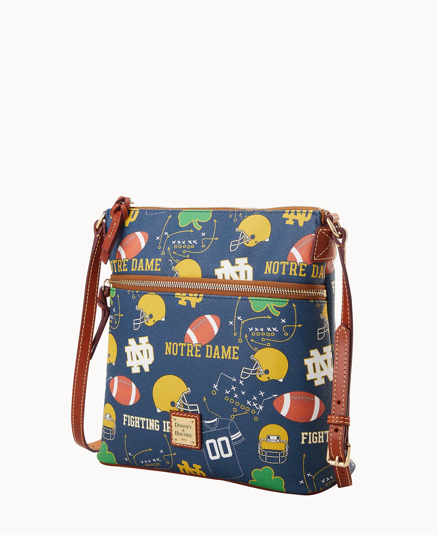 B3264G_QXNVPATNNTRE_ALT1