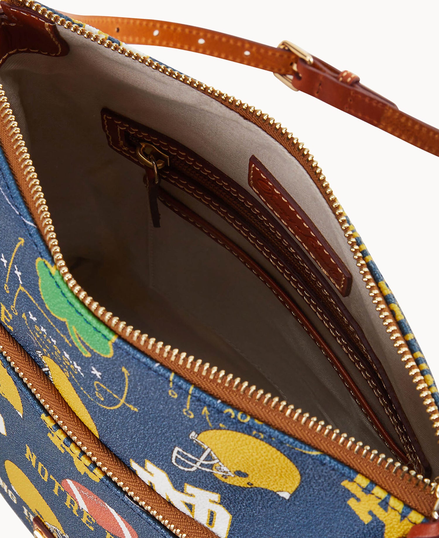 B3264G_QXNVPATNNTRE_ALT2