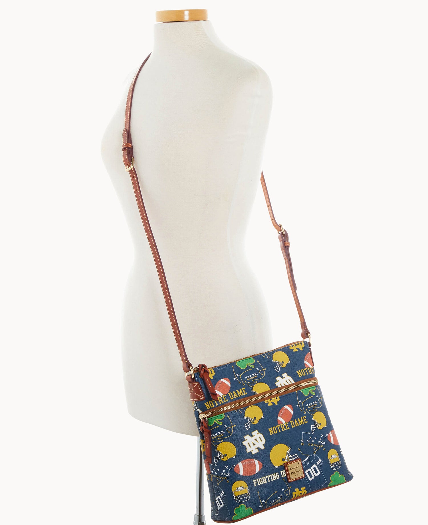 B3264G_QXNVPATNNTRE_ALT4