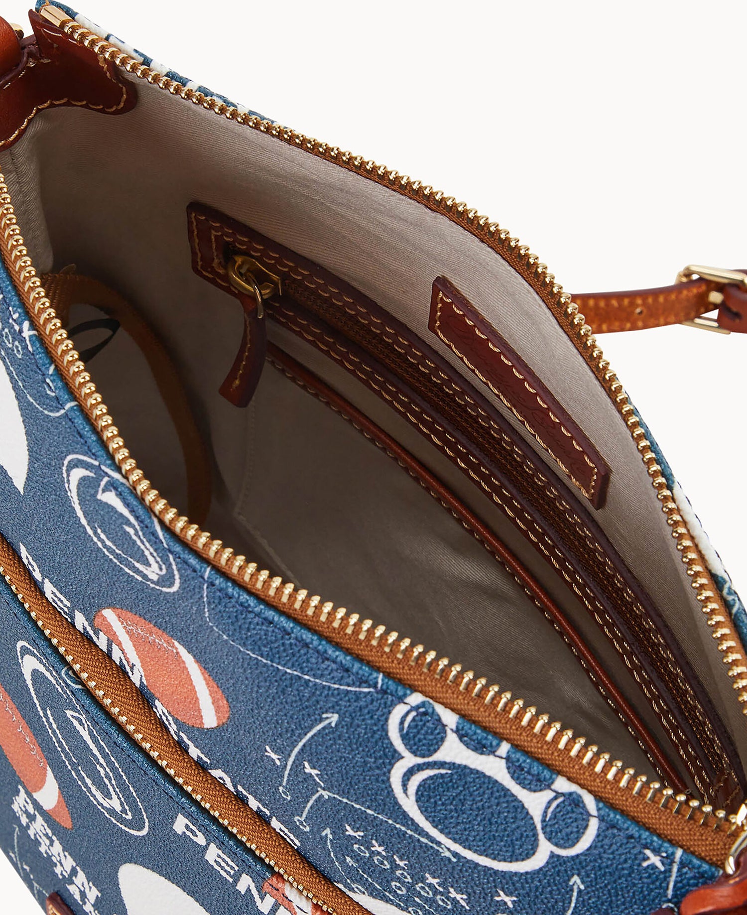 B3264G_QXNVPATNPNST_ALT2