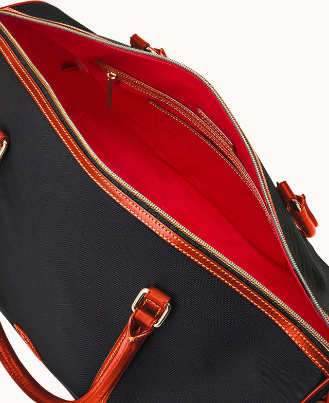 B3835G_INBLPATN_ALT2