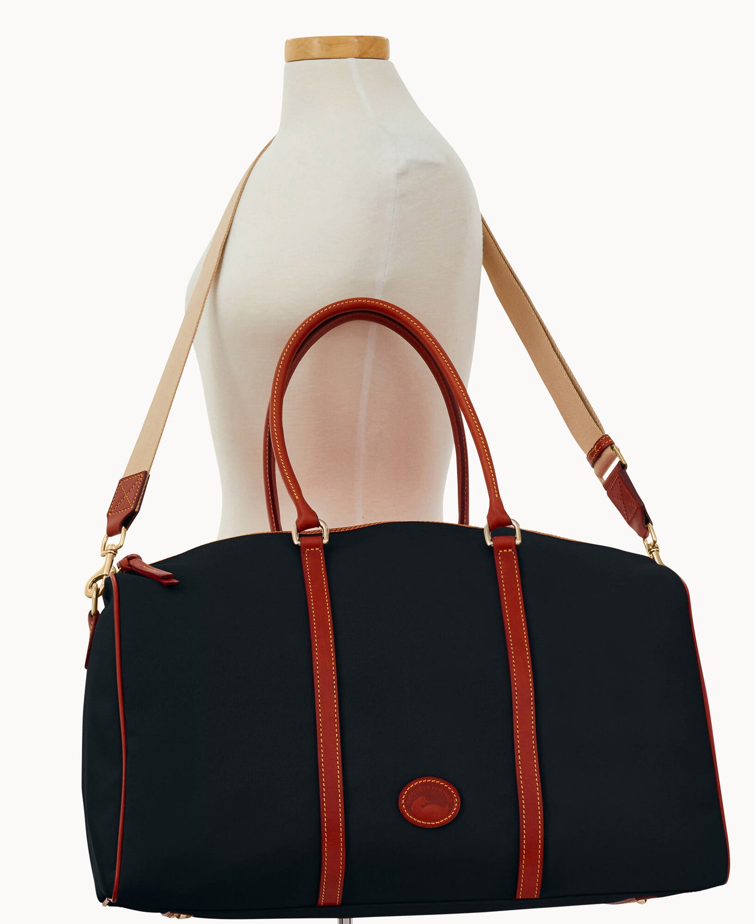 B3835G_INBLPATN_ALT4