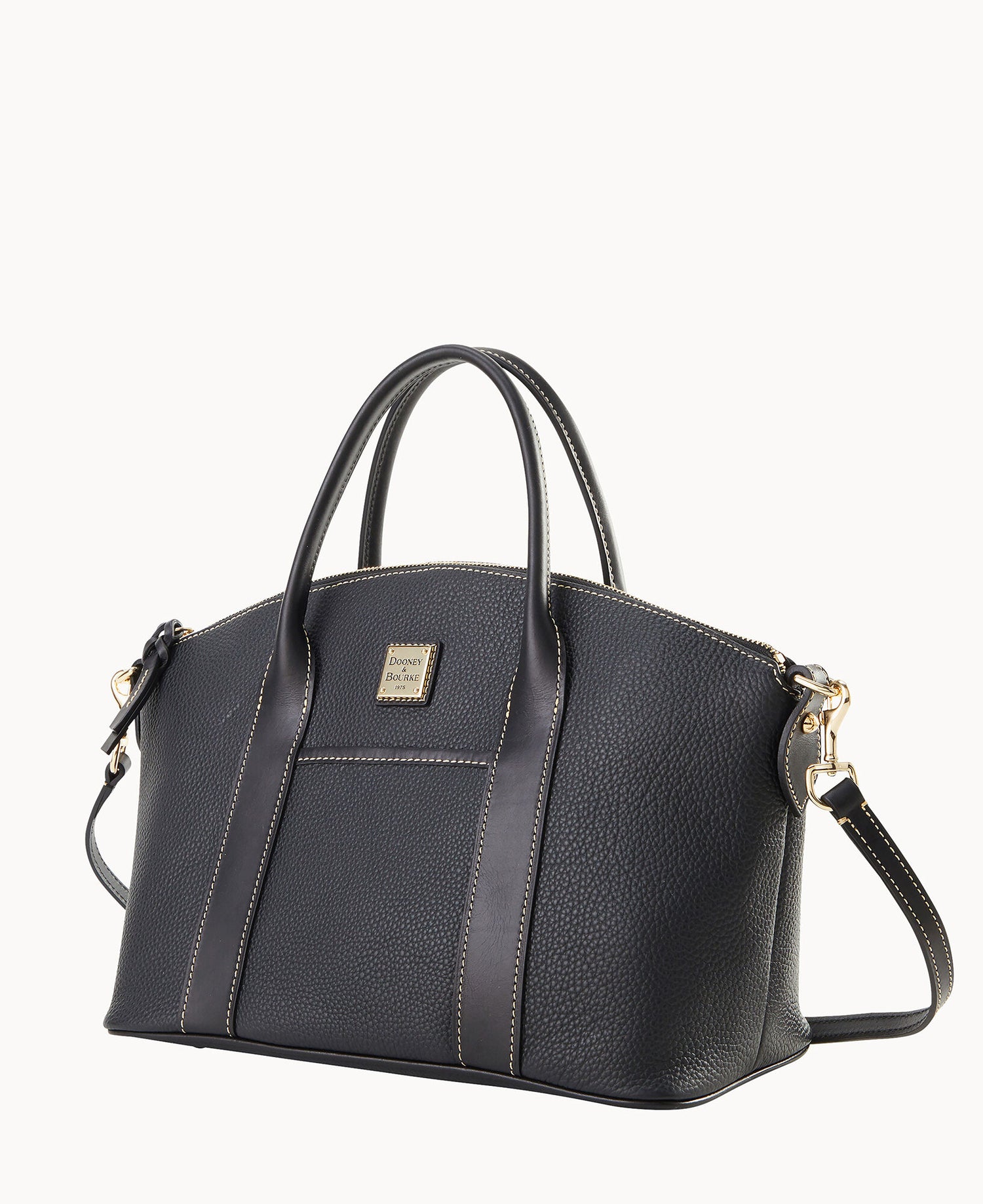 B5057G_AWBLPABL_ALT1