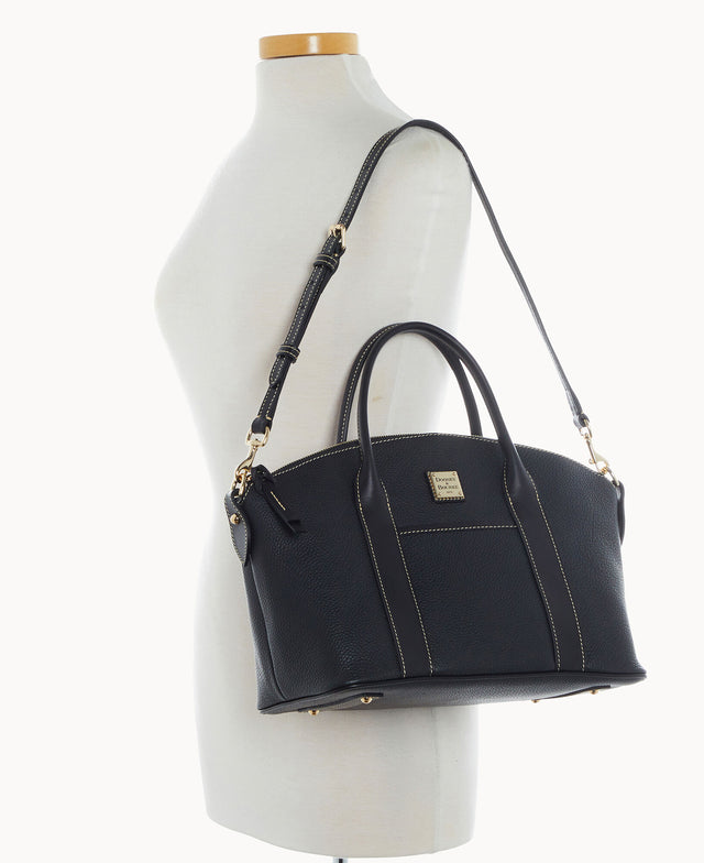 B5057G_AWBLPABL_ALT4