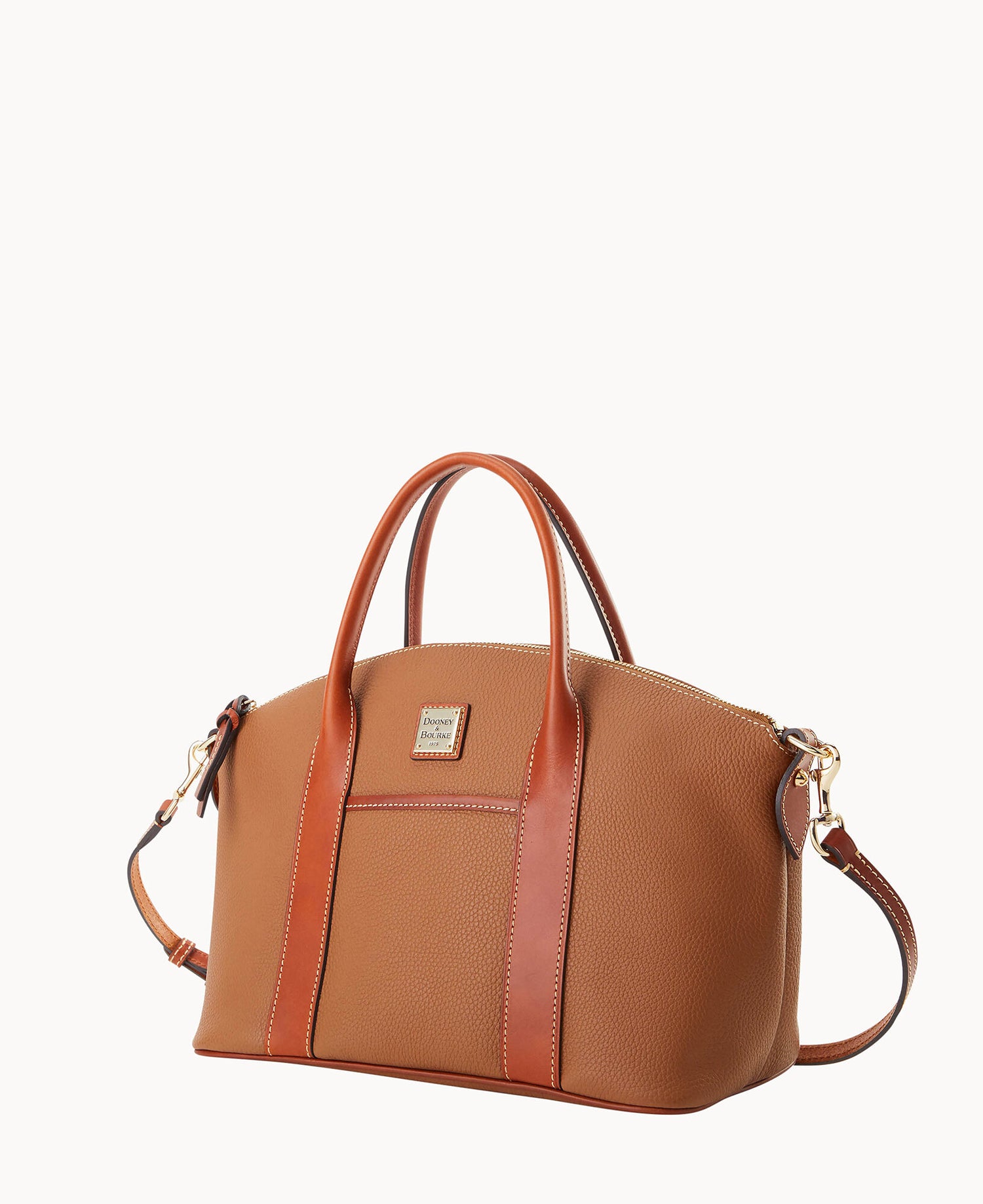 B5057G_AWCAPATN_ALT1