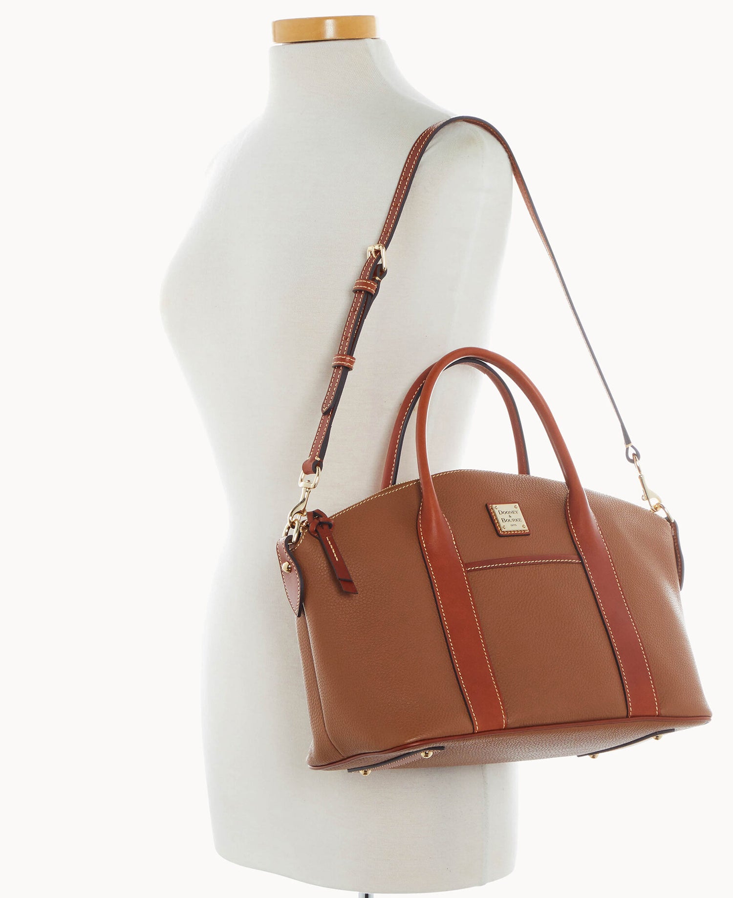 B5057G_AWCAPATN_ALT4