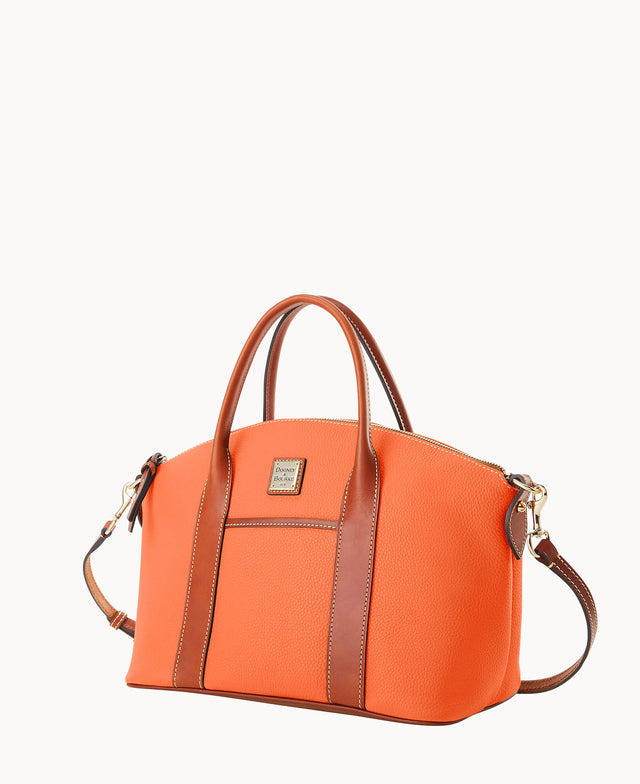 B5057G_AWCRPATN_ALT1