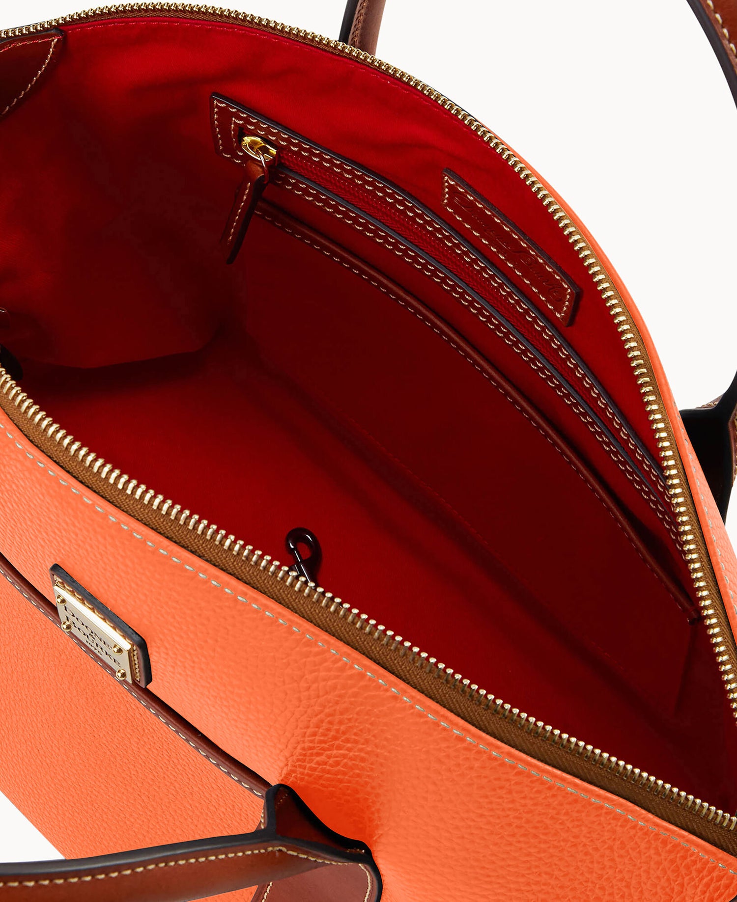 B5057G_AWCRPATN_ALT2