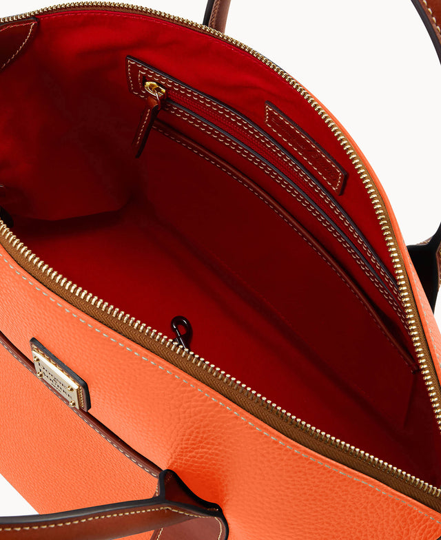 B5057G_AWCRPATN_ALT2