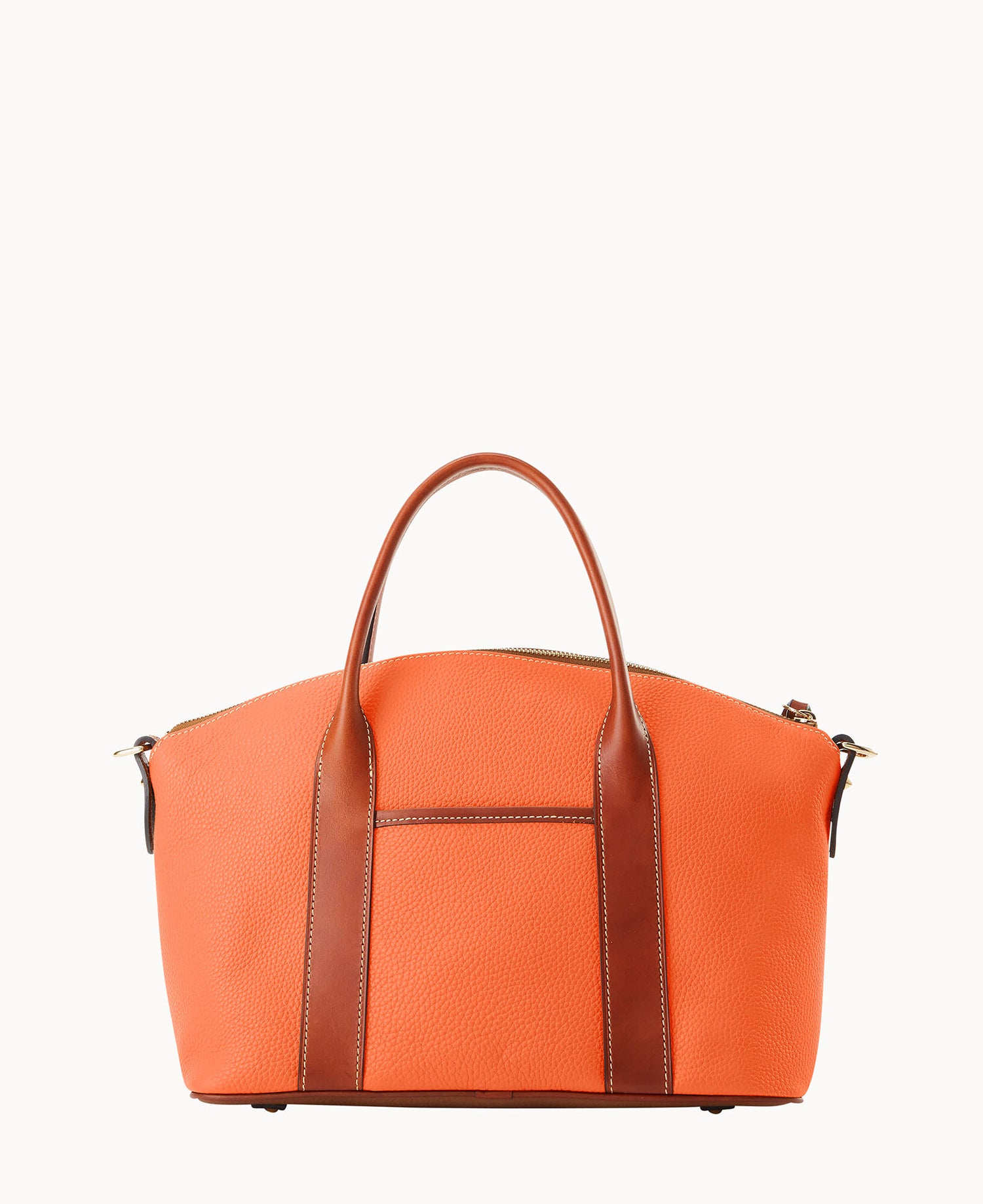 B5057G_AWCRPATN_ALT3