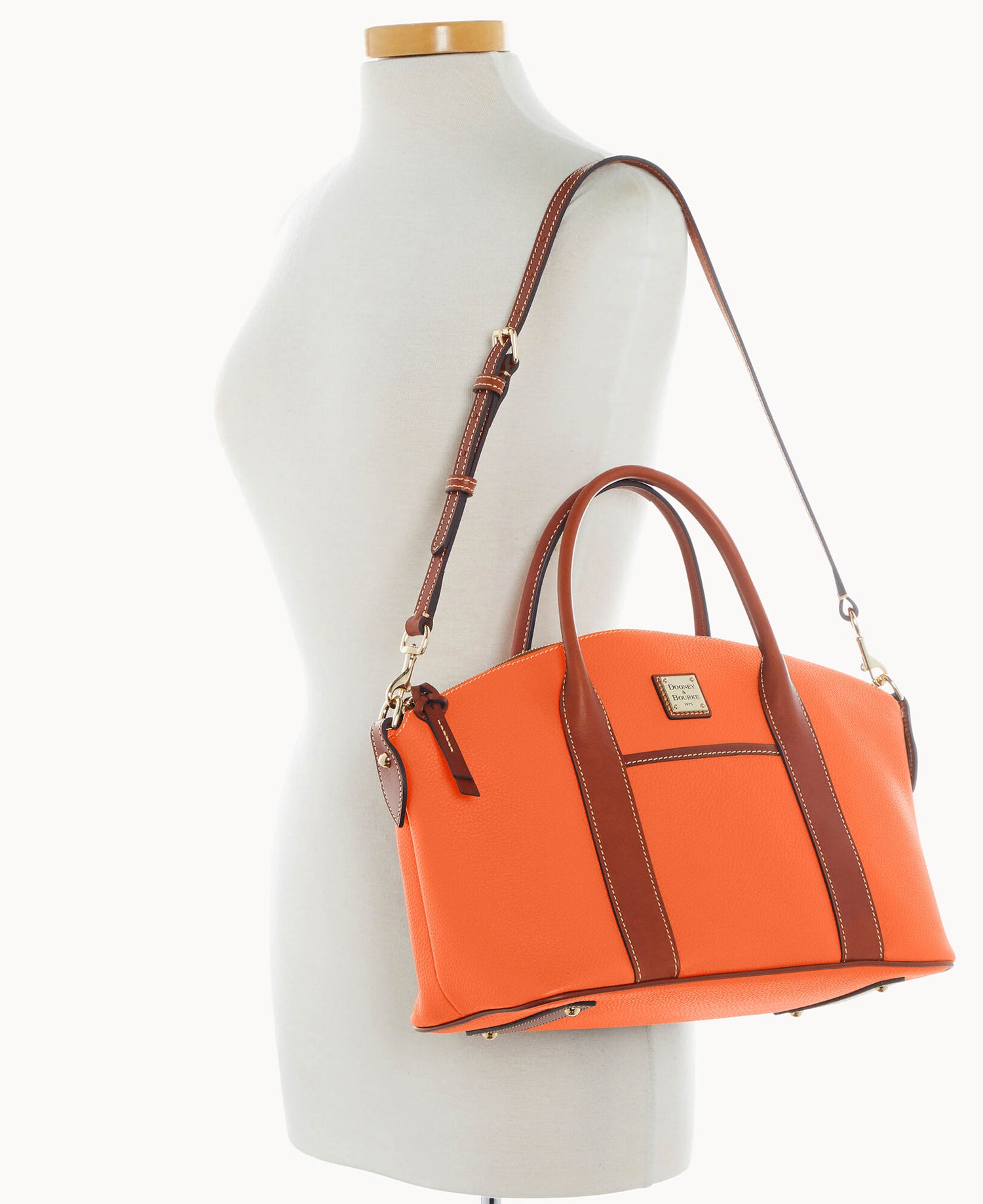 B5057G_AWCRPATN_ALT4