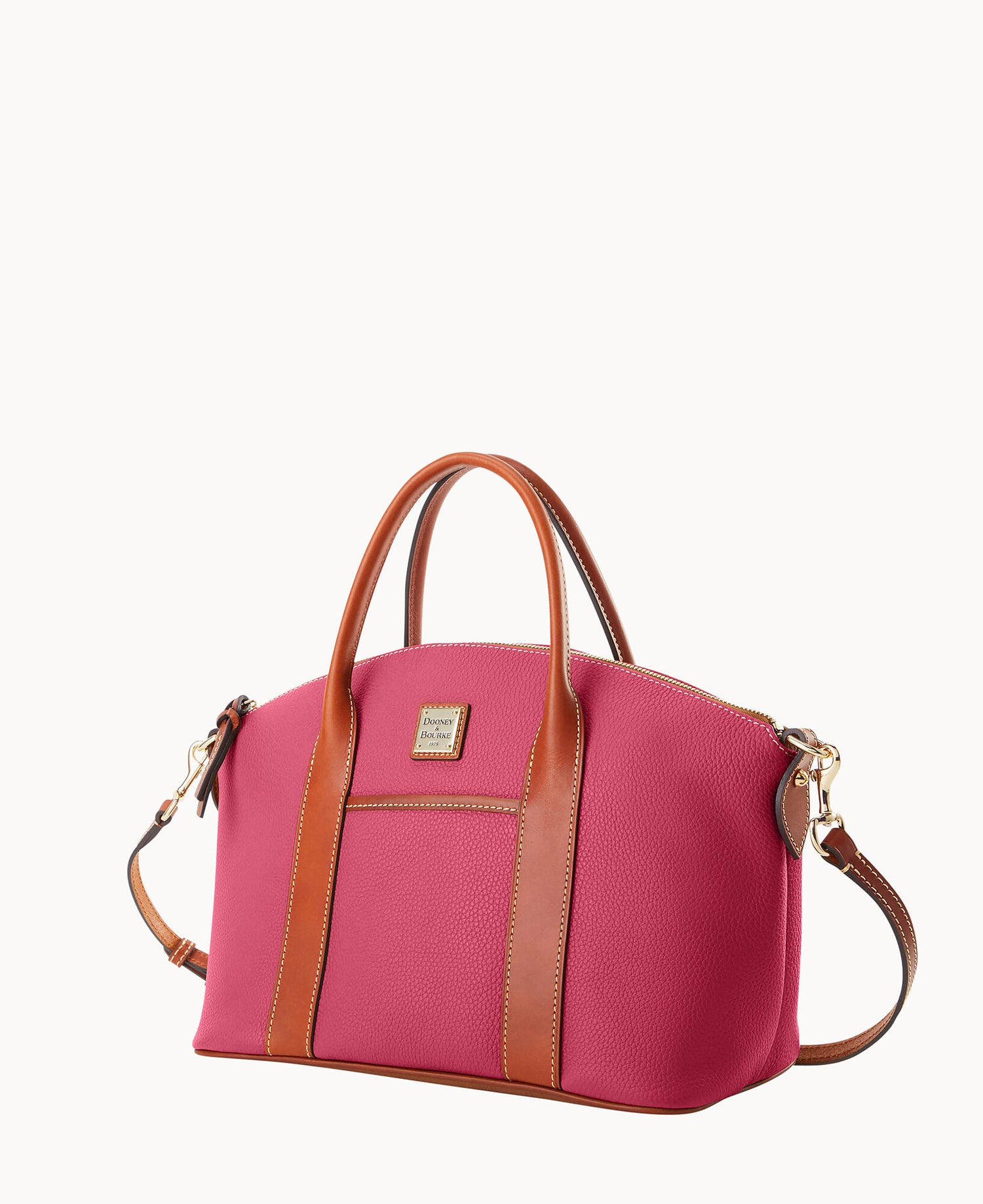 B5057G_AWHPPATN_ALT1