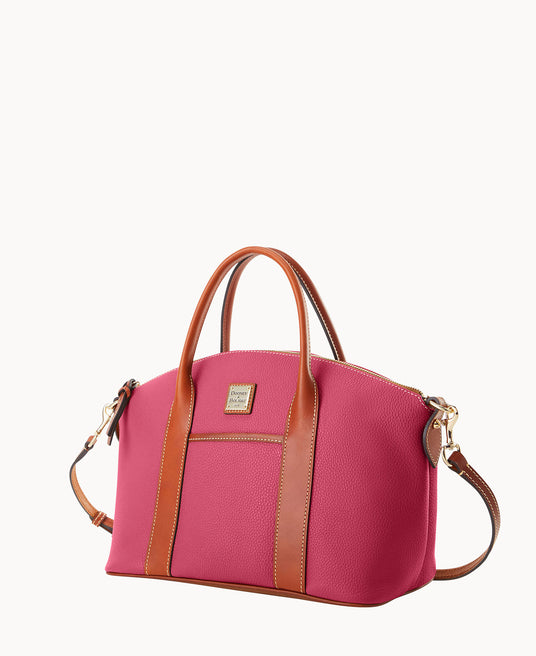 B5057G_AWHPPATN_ALT1