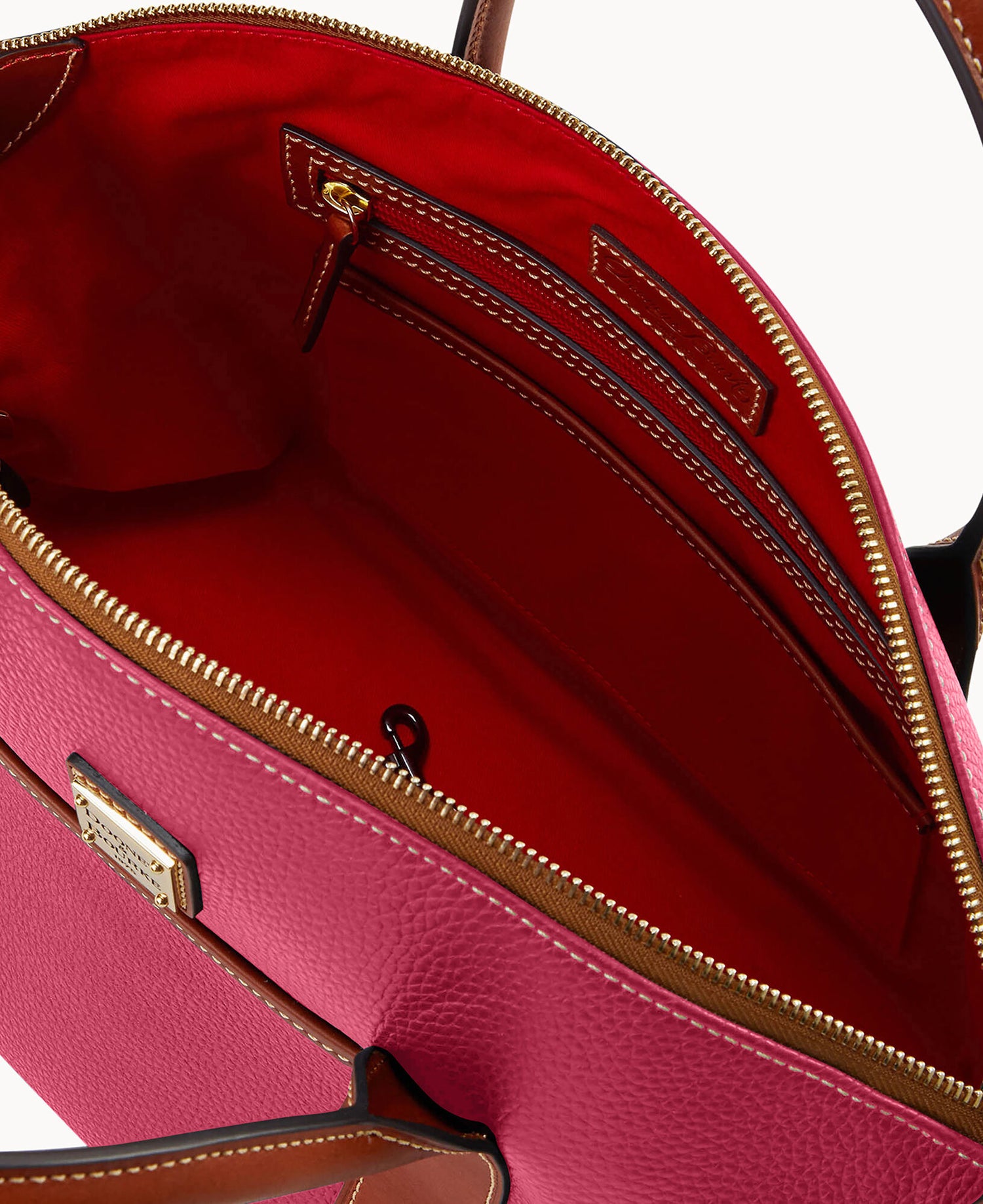 B5057G_AWHPPATN_ALT2