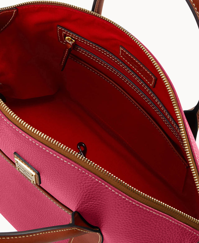 B5057G_AWHPPATN_ALT2