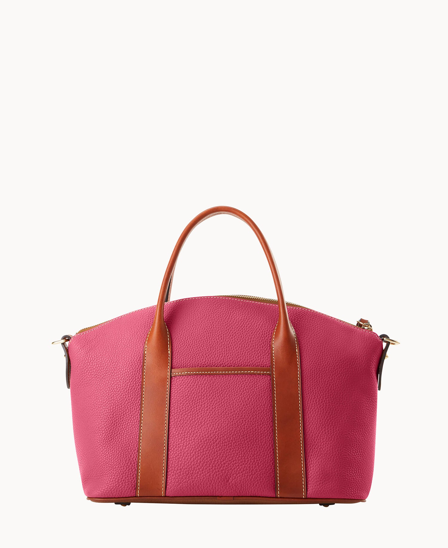 B5057G_AWHPPATN_ALT3