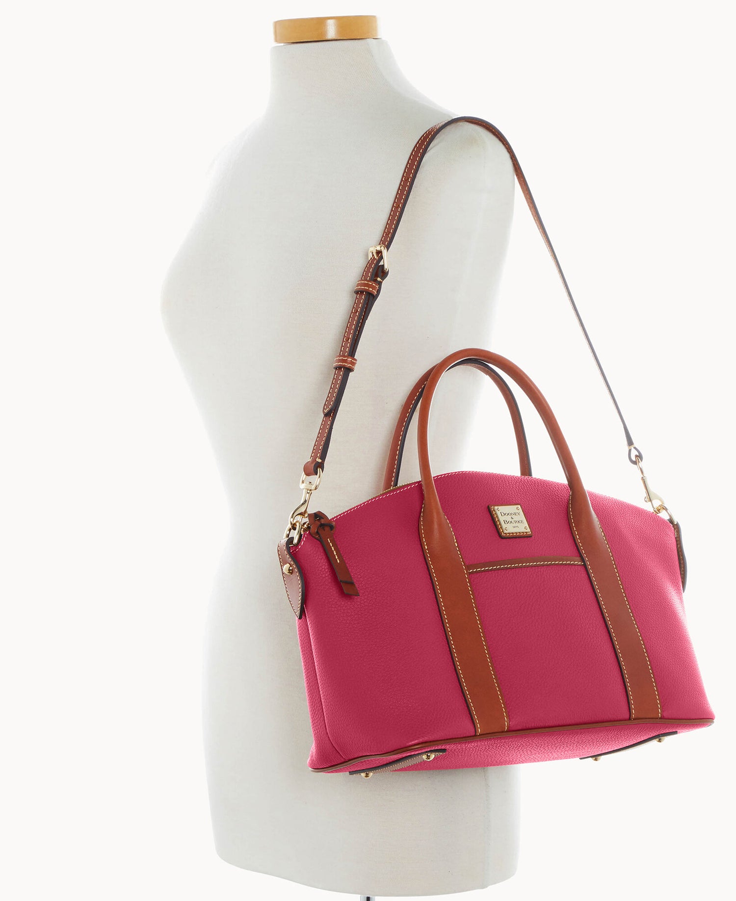 B5057G_AWHPPATN_ALT4