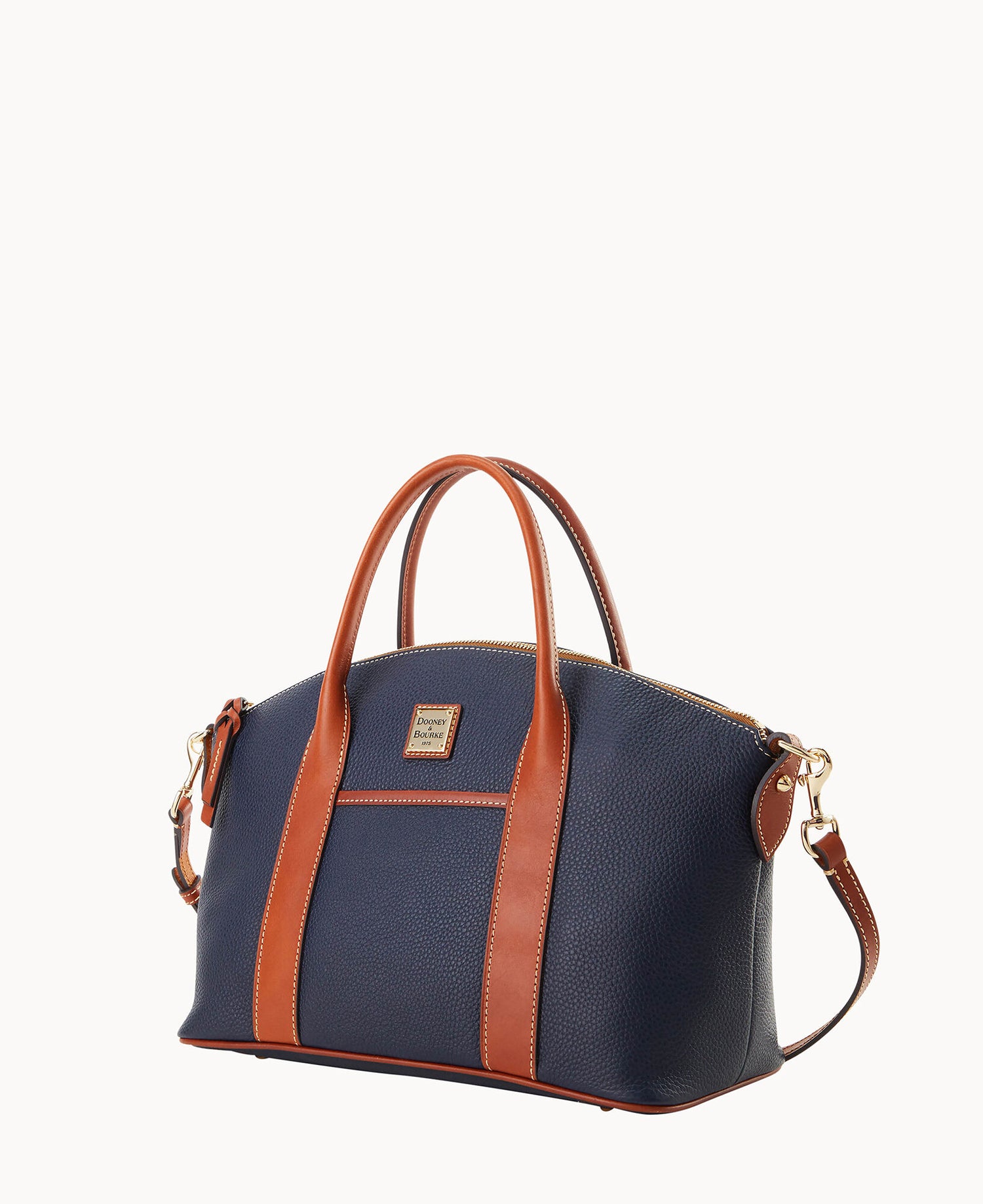 B5057G_AWMDPATN_ALT1