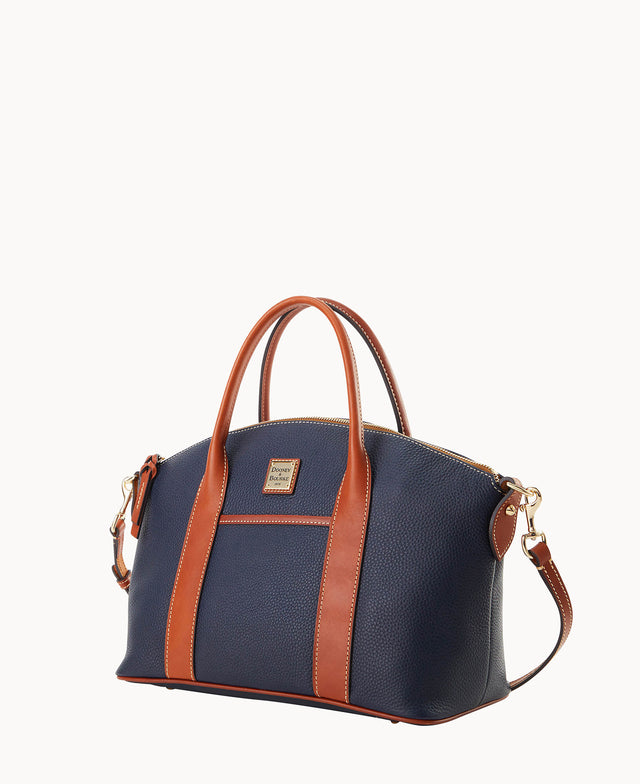 B5057G_AWMDPATN_ALT1