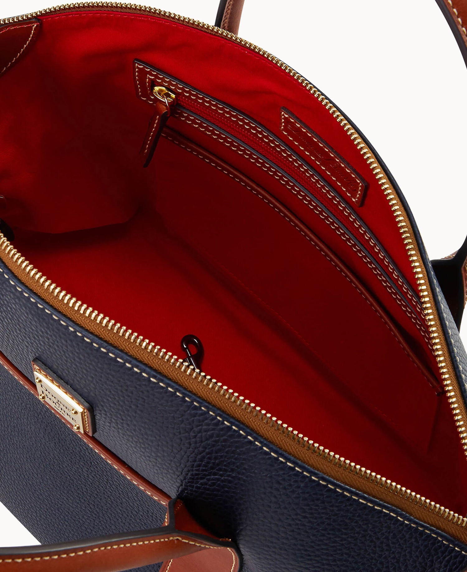 B5057G_AWMDPATN_ALT2