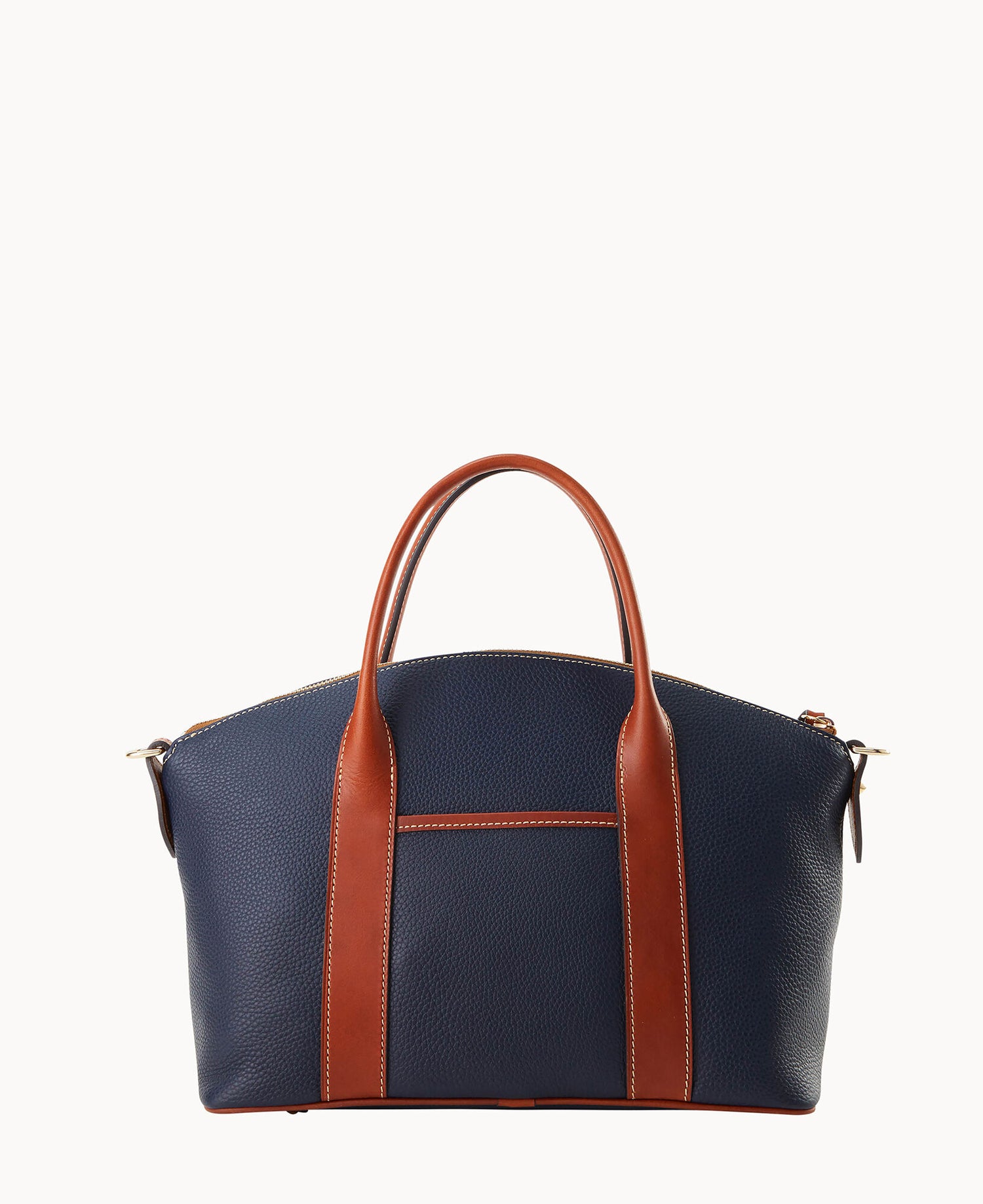 B5057G_AWMDPATN_ALT3