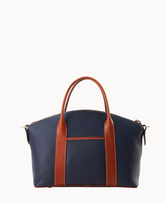 B5057G_AWMDPATN_ALT3