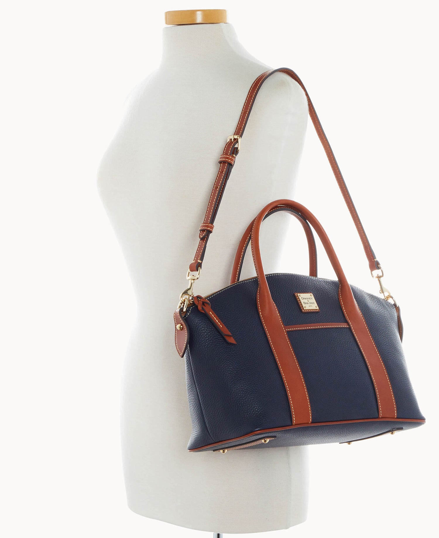 B5057G_AWMDPATN_ALT4