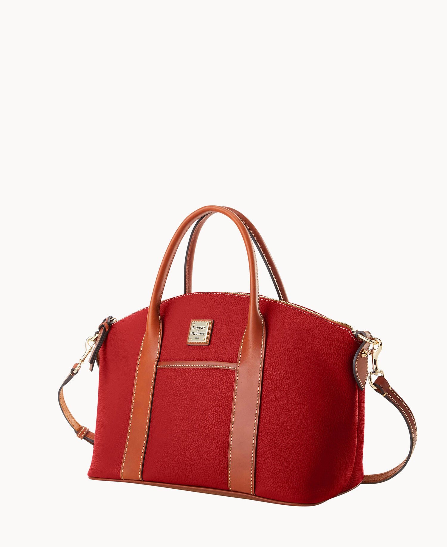 B5057G_AWRDPATN_ALT1