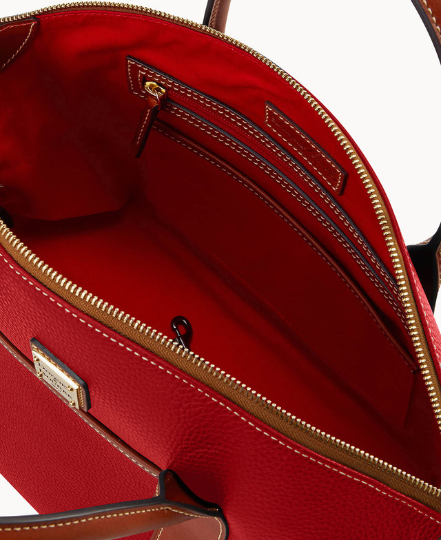 B5057G_AWRDPATN_ALT2