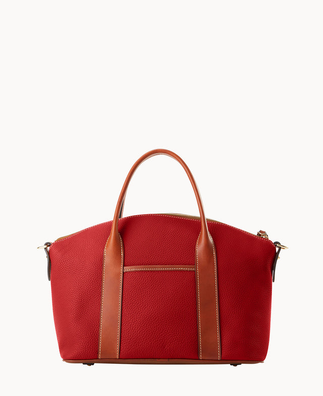 B5057G_AWRDPATN_ALT3