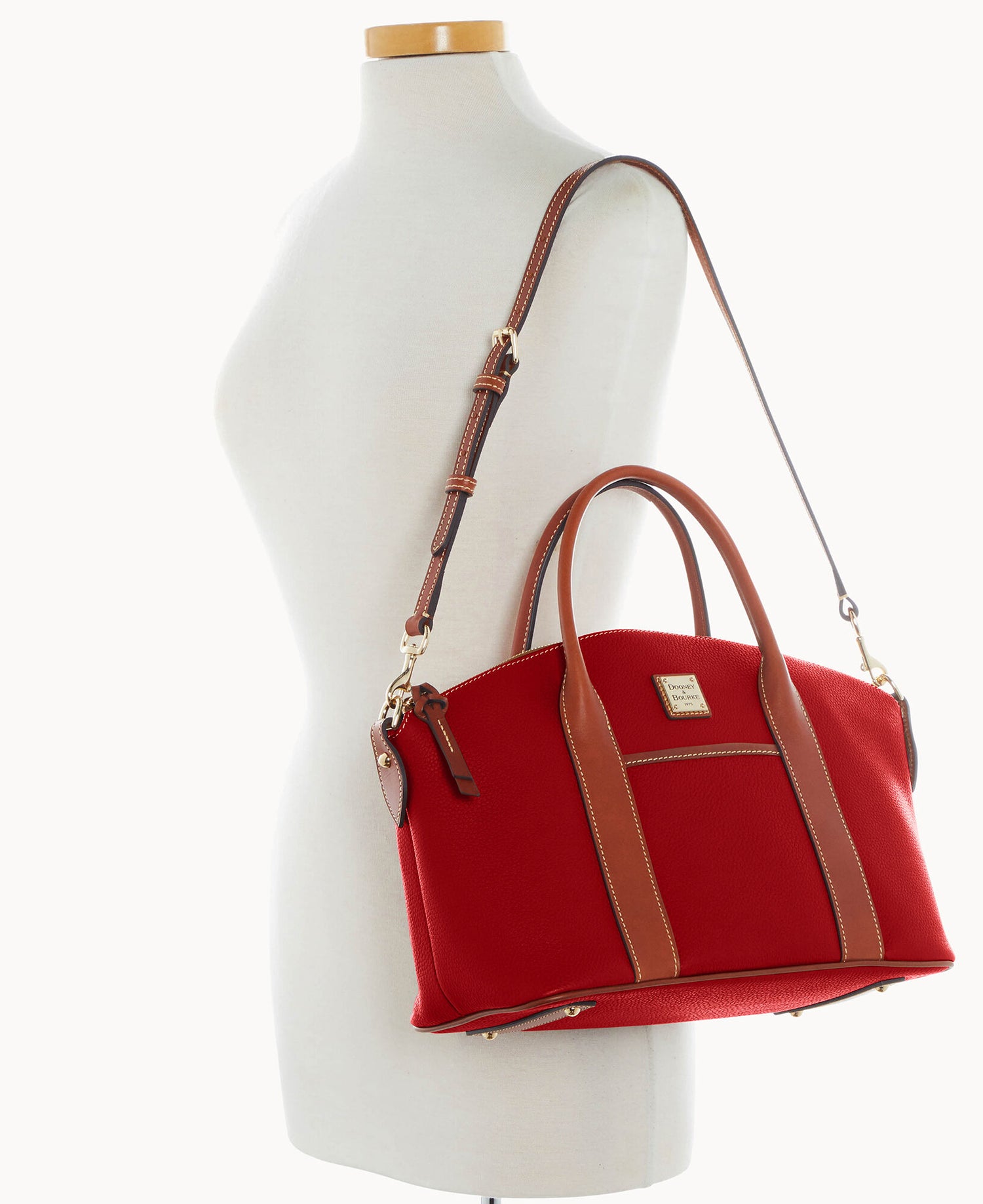 B5057G_AWRDPATN_ALT4