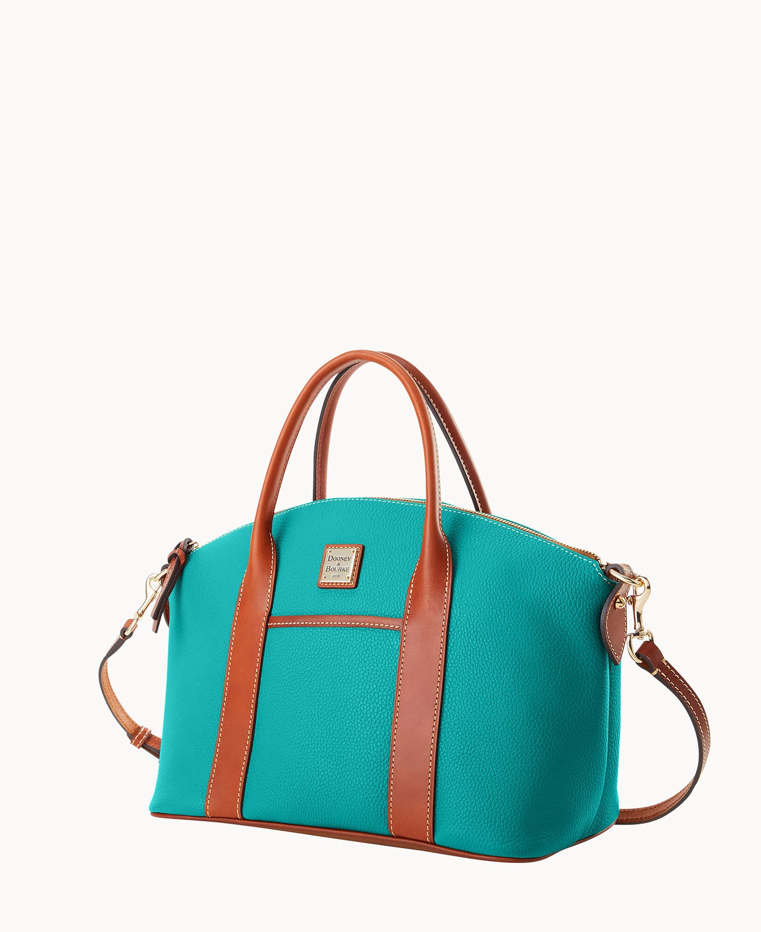 B5057G_AWSPPATN_ALT1