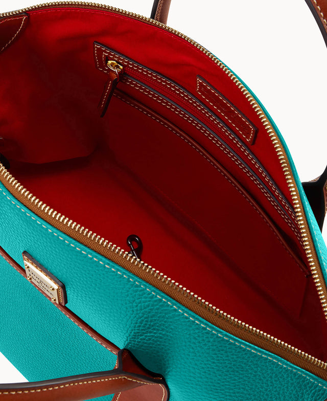 B5057G_AWSPPATN_ALT2