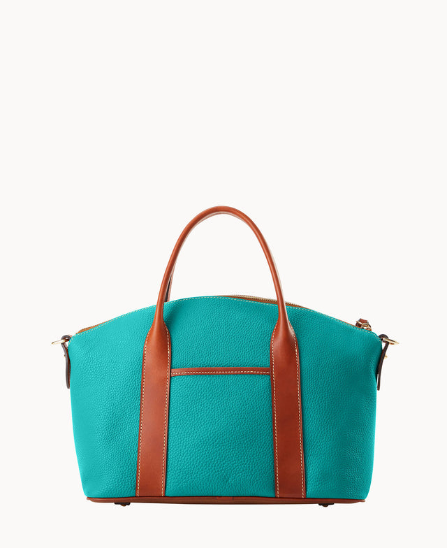 B5057G_AWSPPATN_ALT3