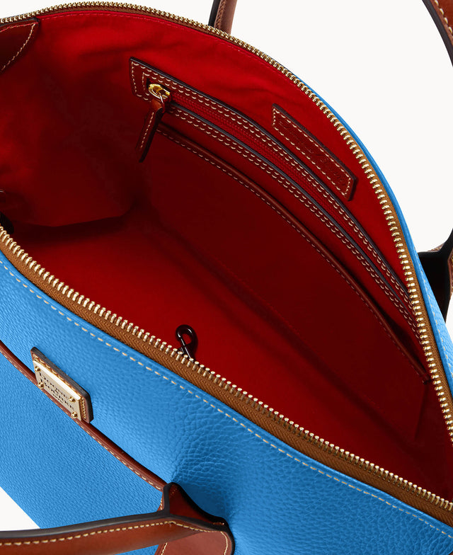 B5057G_AWXUPATN_ALT2