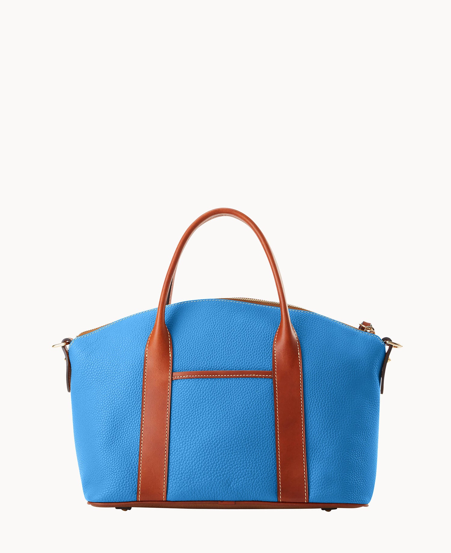 B5057G_AWXUPATN_ALT3