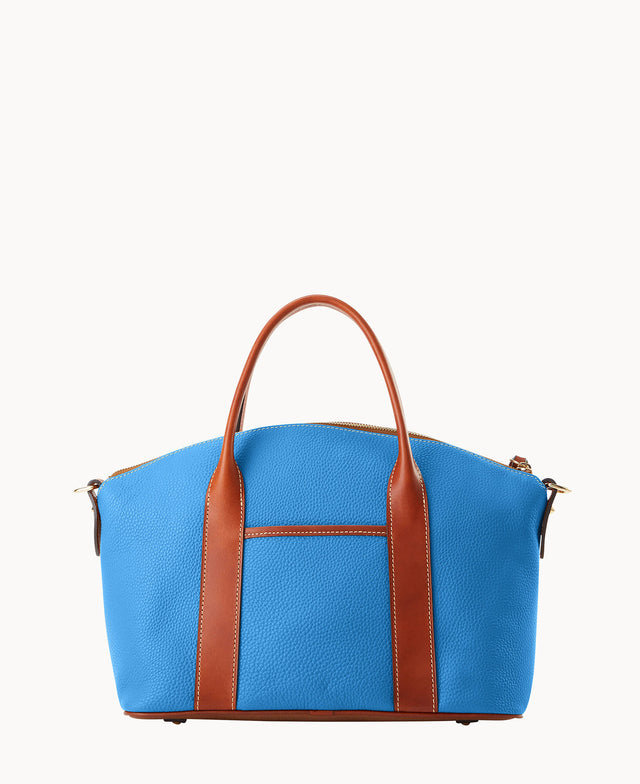 B5057G_AWXUPATN_ALT3