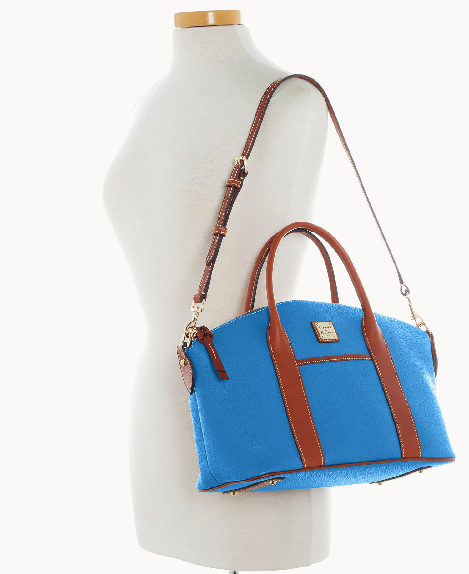 B5057G_AWXUPATN_ALT4