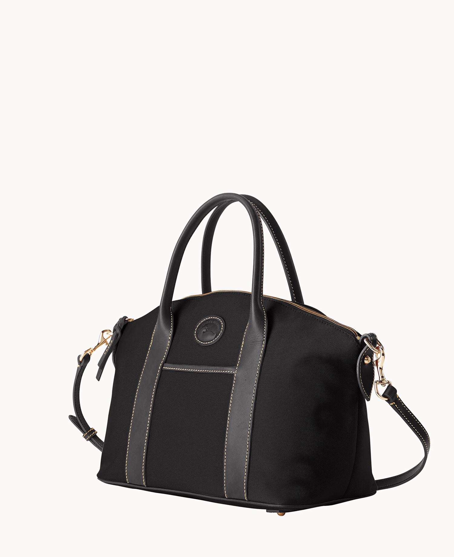 B5057G_INBLPABL_ALT1