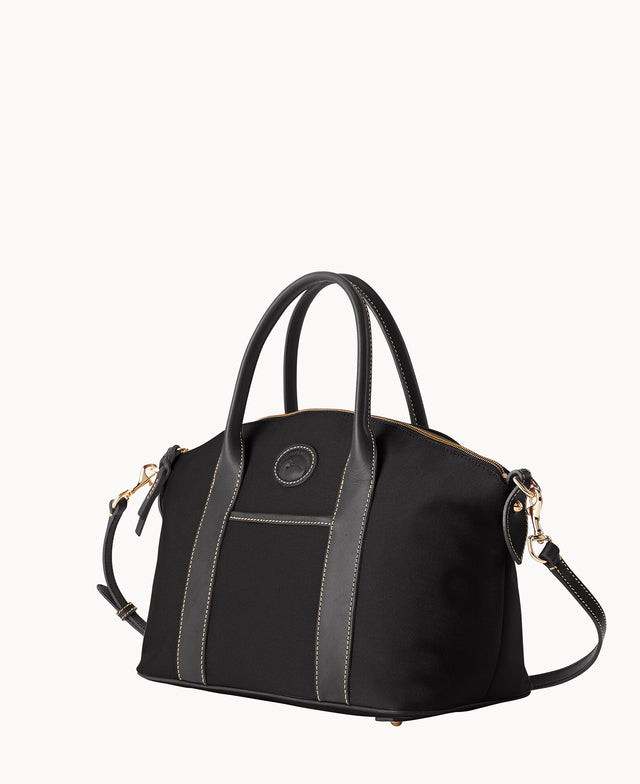 B5057G_INBLPABL_ALT1