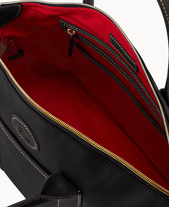 B5057G_INBLPABL_ALT2