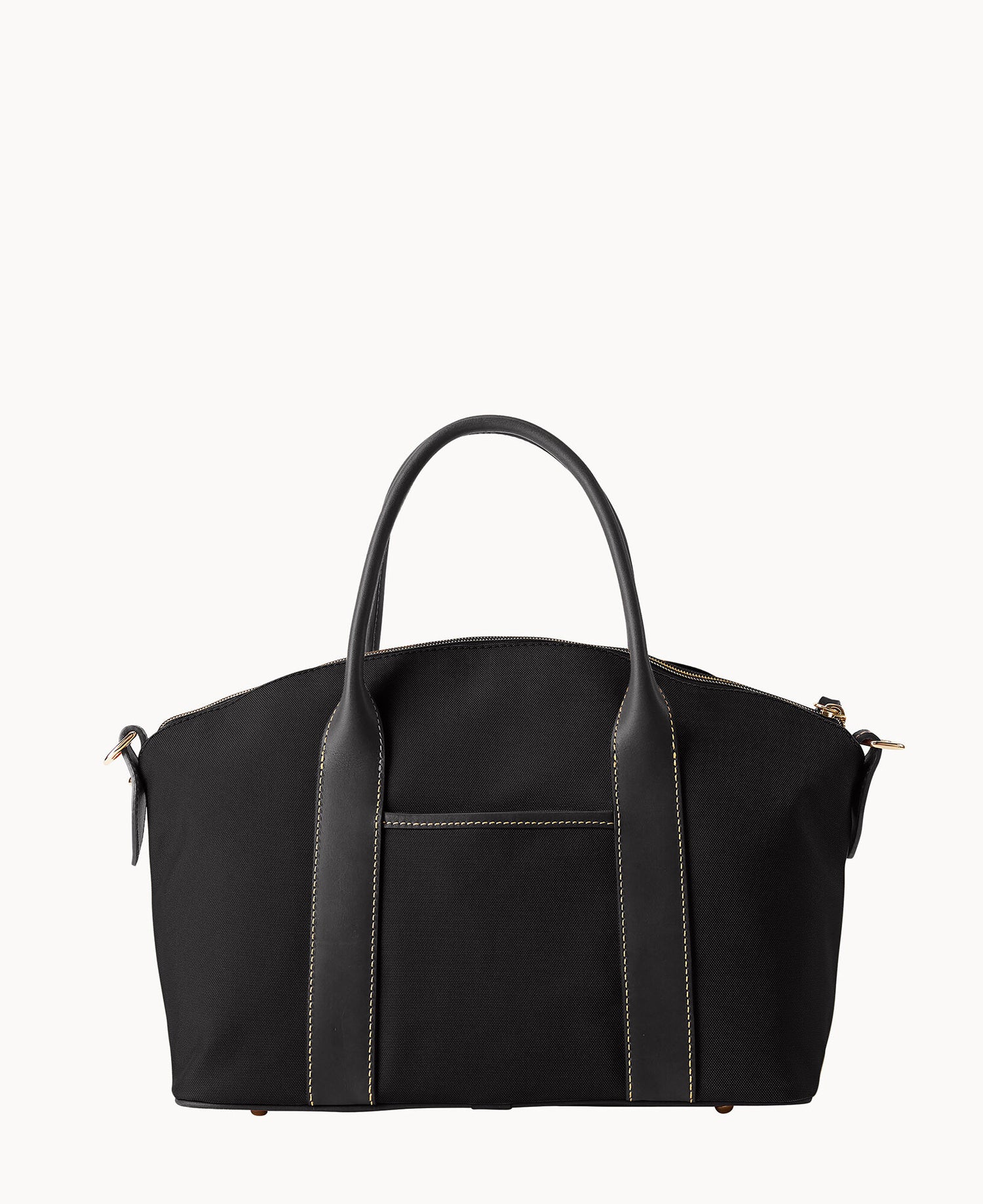 B5057G_INBLPABL_ALT3