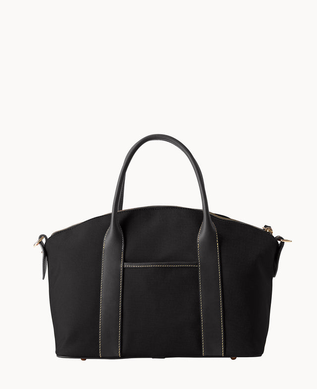 B5057G_INBLPABL_ALT3