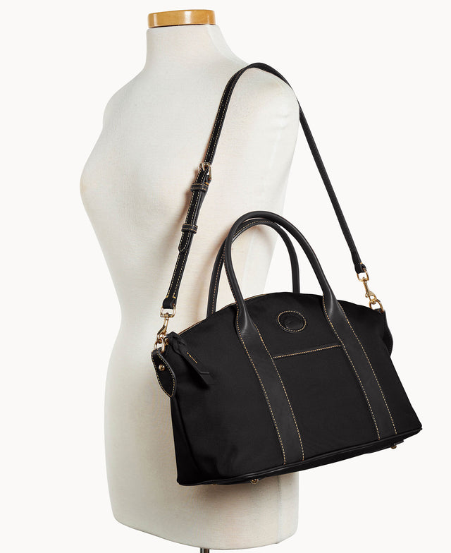 B5057G_INBLPABL_ALT4